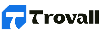 Trovall