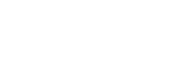 Trovall